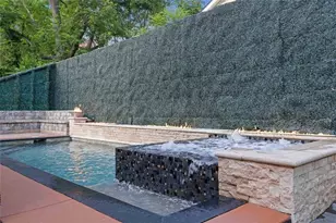 1060 McDaniel St SW, Atlanta, GA 30310 - Photo 48