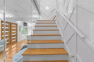 1060 McDaniel St SW, Atlanta, GA 30310 - Photo 30