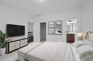 3681 Manor Brook Terrace, Atlanta, GA 30319 - Photo 18