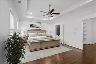 3681 Manor Brook Terrace, Atlanta, GA 30319 - Photo 10