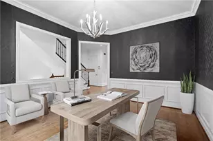 3681 Manor Brook Terrace, Atlanta, GA 30319 - Photo 20