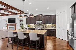 3681 Manor Brook Terrace, Atlanta, GA 30319 - Photo 6