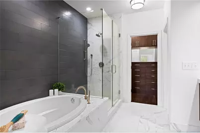 3681 Manor Brook Terrace, Atlanta, GA 30319 - Photo 14