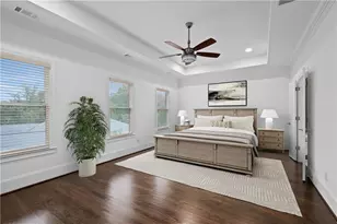 3681 Manor Brook Terrace, Atlanta, GA 30319 - Photo 12