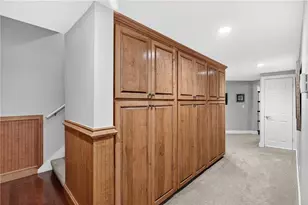 200 Pebble Beach Dr, Fayetteville, GA 30215 - Photo 42