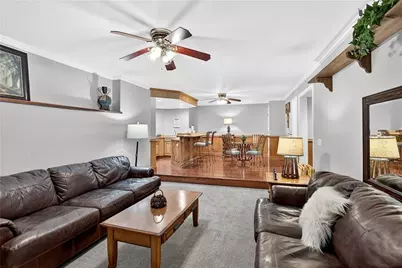 200 Pebble Beach Drive, Fayetteville, GA 30215 - Photo 52