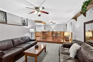 200 Pebble Beach Dr, Fayetteville, GA 30215 - Photo 52