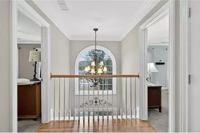 200 Pebble Beach Drive, Fayetteville, GA 30215 - Photo 26