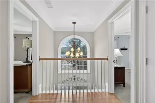 200 Pebble Beach Dr, Fayetteville, GA 30215 - Photo 26