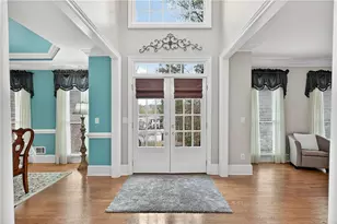 200 Pebble Beach Dr, Fayetteville, GA 30215 - Photo 4