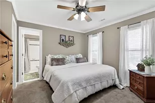 200 Pebble Beach Dr, Fayetteville, GA 30215 - Photo 36