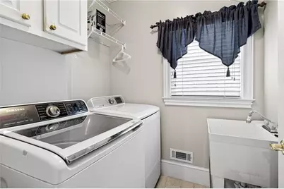 200 Pebble Beach Drive, Fayetteville, GA 30215 - Photo 20