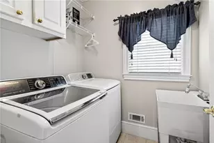 200 Pebble Beach Dr, Fayetteville, GA 30215 - Photo 20