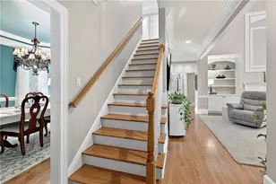 200 Pebble Beach Dr, Fayetteville, GA 30215 - Photo 24