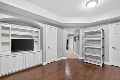 200 Pebble Beach Drive, Fayetteville, GA 30215 - Photo 54