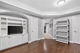 200 Pebble Beach Dr, Fayetteville, GA 30215 - Photo 54