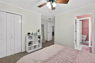 200 Pebble Beach Dr, Fayetteville, GA 30215 - Photo 40