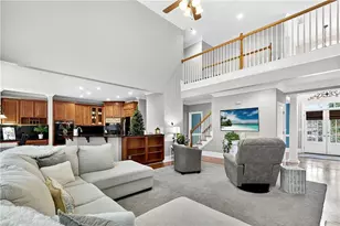 200 Pebble Beach Dr, Fayetteville, GA 30215 - Photo 12