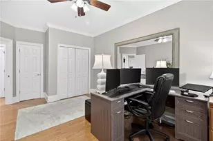 200 Pebble Beach Dr, Fayetteville, GA 30215 - Photo 22