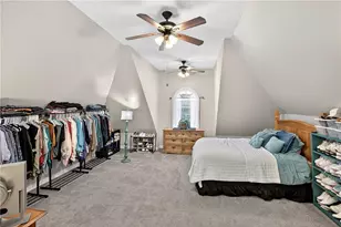 200 Pebble Beach Dr, Fayetteville, GA 30215 - Photo 34