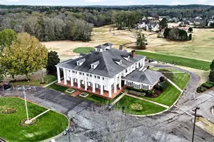 200 Pebble Beach Dr, Fayetteville, GA 30215 - Photo 64