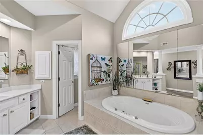 200 Pebble Beach Drive, Fayetteville, GA 30215 - Photo 32