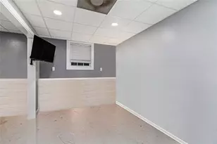 19 Safe Harbor Trail, Dallas, GA 30157 - Photo 14