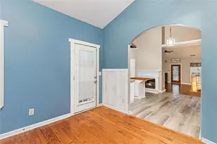 19 Safe Harbor Trail, Dallas, GA 30157 - Photo 12