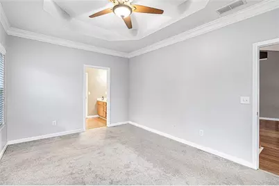 19 Safe Harbor Trail, Dallas, GA 30157 - Photo 10