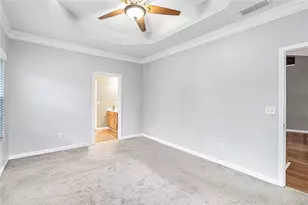 19 Safe Harbor Trail, Dallas, GA 30157 - Photo 10