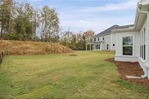 4710 Rosarian Dr, Cumming, GA 30040 - Photo 6