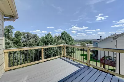 3945 Medley Way, Cumming, GA 30041 - Photo 40