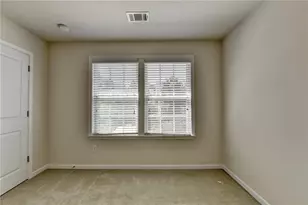 3945 Medley Way, Cumming, GA 30041 - Photo 30