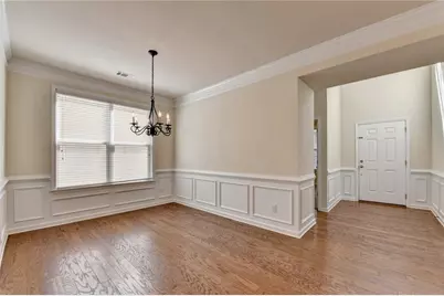 3945 Medley Way, Cumming, GA 30041 - Photo 4