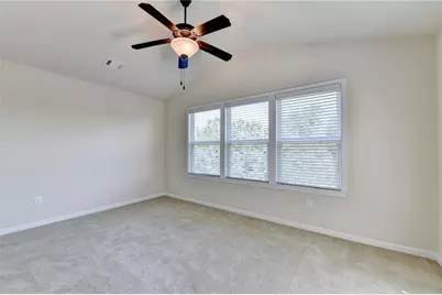 3945 Medley Way, Cumming, GA 30041 - Photo 22