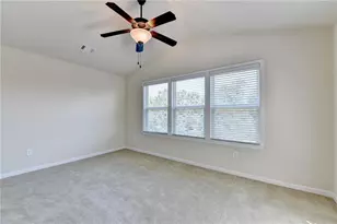 3945 Medley Way, Cumming, GA 30041 - Photo 22