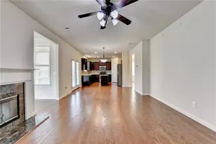 3945 Medley Way, Cumming, GA 30041 - Photo 10