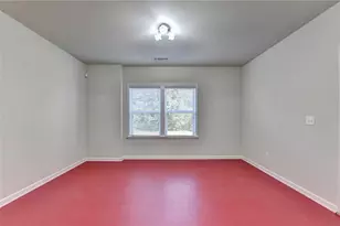 3945 Medley Way, Cumming, GA 30041 - Photo 44