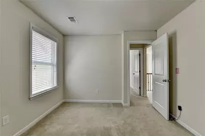 3945 Medley Way, Cumming, GA 30041 - Photo 38