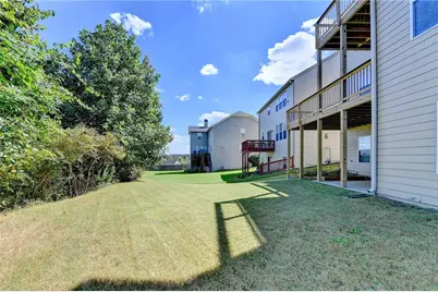 3945 Medley Way, Cumming, GA 30041 - Photo 50