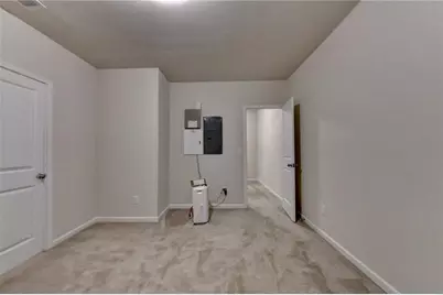 3945 Medley Way, Cumming, GA 30041 - Photo 48