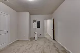 3945 Medley Way, Cumming, GA 30041 - Photo 48