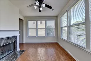 3945 Medley Way, Cumming, GA 30041 - Photo 14