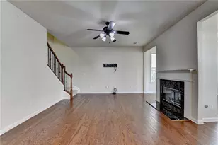 3945 Medley Way, Cumming, GA 30041 - Photo 12