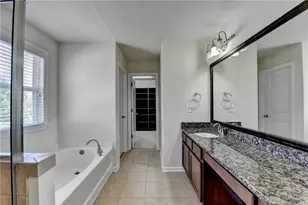 3945 Medley Way, Cumming, GA 30041 - Photo 26