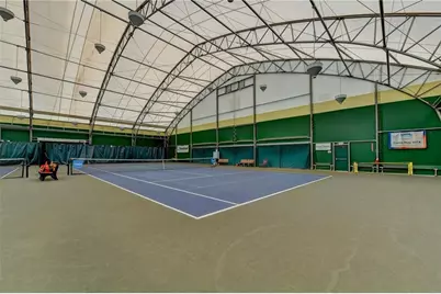 3945 Medley Way, Cumming, GA 30041 - Photo 52