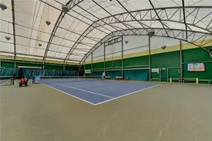 3945 Medley Way, Cumming, GA 30041 - Photo 52