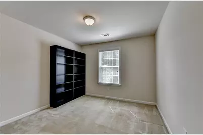 3945 Medley Way, Cumming, GA 30041 - Photo 34