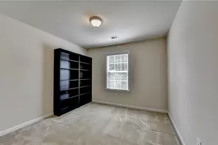 3945 Medley Way, Cumming, GA 30041 - Photo 34