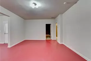 3945 Medley Way, Cumming, GA 30041 - Photo 42